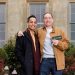 Omaze’s £4.5 Million House Draw: Win Big and Help Underprivileged Youth