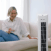 Explore High-Tech Fans for Modern Living: Smart, Quiet, and Efficient Cooling