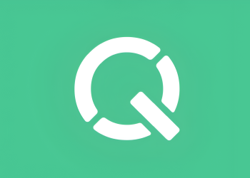 Achieve Digital Safety with Qustodio: The Ultimate Parental Control Solution
