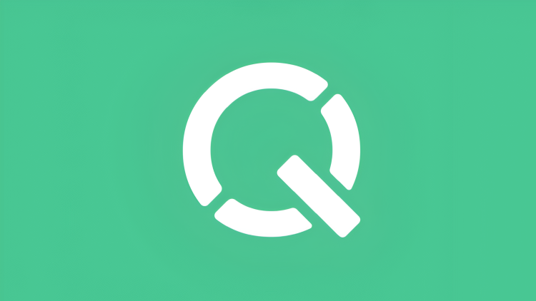Achieve Digital Safety with Qustodio: The Ultimate Parental Control Solution