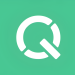 Achieve Digital Safety with Qustodio: The Ultimate Parental Control Solution