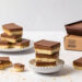 Guilt-Free Decadence: Discover Chocolate That Cares for You and the Planet