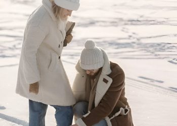 Protect Yourself from Snow, Rain, and Wind with Waterproof Hats