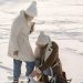 Protect Yourself from Snow, Rain, and Wind with Waterproof Hats