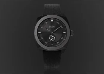 Unveil Timeless Elegance and Swiss Precision with Gucci Watches at C W Sellors