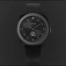Unveil Timeless Elegance and Swiss Precision with Gucci Watches at C W Sellors