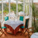 Where Luxury Meets Legacy: Explore France with Premium Hotels and Elegant Sea Crossings