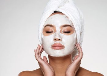 Freshly Cosmetics: Soluciones de Belleza Naturales y Sostenibles