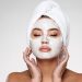 Freshly Cosmetics: Soluciones de Belleza Naturales y Sostenibles