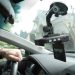 Experience Ultimate Road Safety with Nextbase Dash Cams