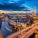 Effortless Travel: Top Airport Transfer Options for a Smooth Journey