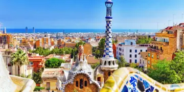 Seamless Airport Transfers with Hoppa: Affordable, Reliable, and Stress-Free Travel
