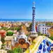 Seamless Airport Transfers with Hoppa: Affordable, Reliable, and Stress-Free Travel