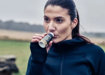 Libérez votre potentiel d’entraînement avec les suppléments de pré-entraînement de première qualité de Zumub