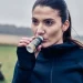 Libérez votre potentiel d’entraînement avec les suppléments de pré-entraînement de première qualité de Zumub