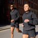 Transform Your Workout Routine with Myprotein’s High-Quality Nutrition and Fitness Supplements