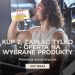 Odkryj moc MyProtein z wysokiej jakości suplementami dla swoich celów fitness