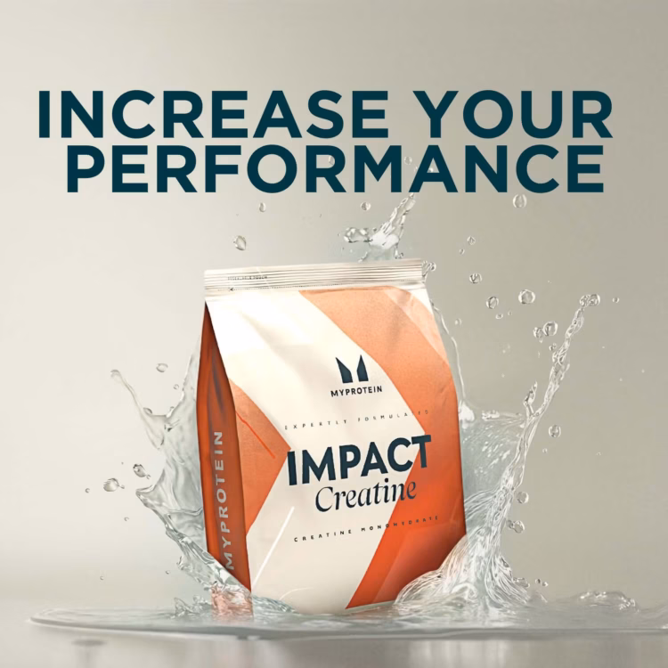 Boost Performance and Recovery with High-Quality Supplements for Athletes