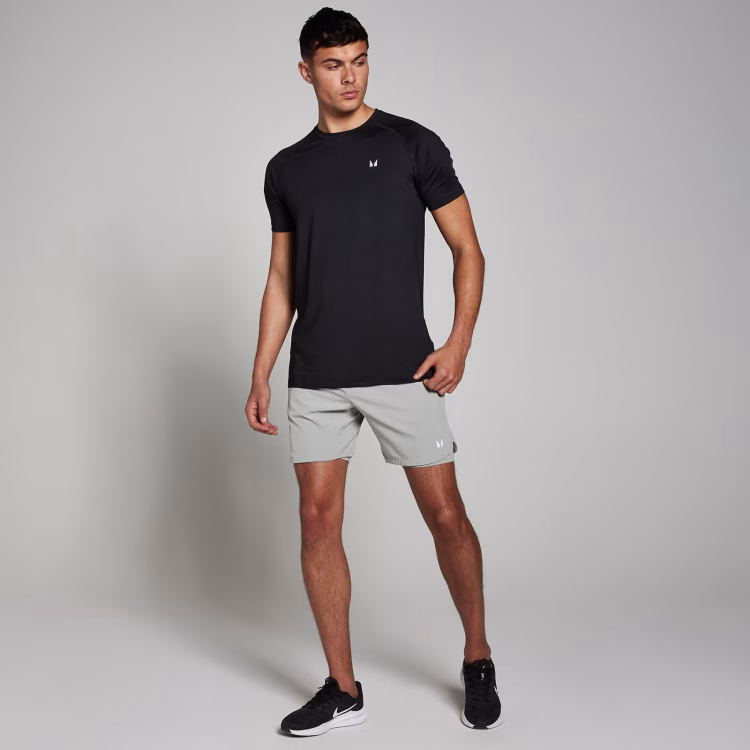 Elevate Your Workout with Men’s Sportswear at MyProtein