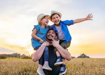 Ensuring Peace of Mind with Tailored Insurance for Your Car, Home, and Life