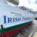 Discover the Convenience of European Travel with Irish Ferries – Your Path to Unforgettable Adventures