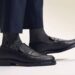 5 KUNERT-Socken, die jeder moderne Mann besitzen sollte