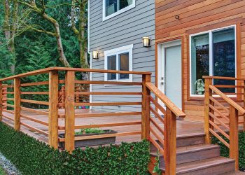 Transform Your Outdoors with UV Resistant Artificial Plants at Designer Vertical Gardens
