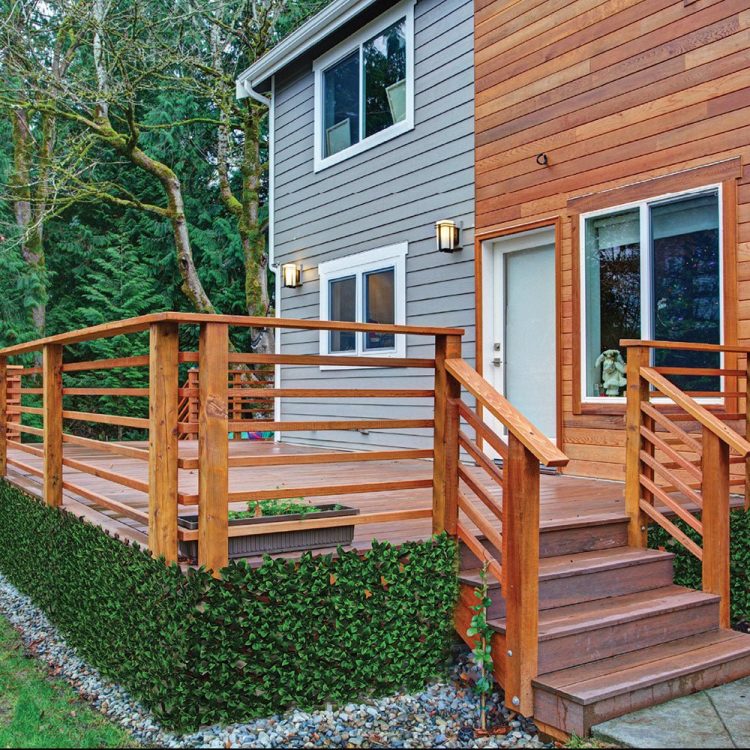 Transform Your Outdoors with UV Resistant Artificial Plants at Designer Vertical Gardens