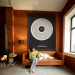 Transform Your Living Space with Lime & Lou’s Stunning Extra Large Custom Canvas Collection