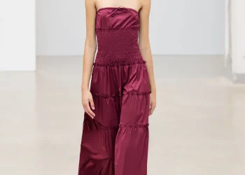 Find Your Perfect Dress with Alohas: Chic, Comfortable, and Versatile