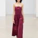 Find Your Perfect Dress with Alohas: Chic, Comfortable, and Versatile