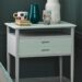 Create Your Dream Bedroom with Rust-Oleum’s Elegant and Timeless Colours