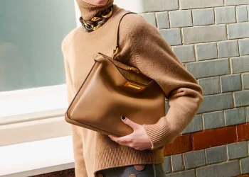 Elevate Your Wardrobe with The Fashion Square: A Destination for Timeless Women’s Fashion