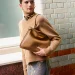 Elevate Your Wardrobe with The Fashion Square: A Destination for Timeless Women’s Fashion