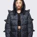 Stand Out and Make a Statement: Unleash Your Unique Style with Minga London’s Iconic Jackets