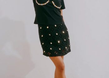 Never Fully Dressed’s New Arrivals: A Fresh Look at Fashion