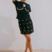 Never Fully Dressed’s New Arrivals: A Fresh Look at Fashion