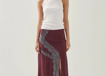Alohas Skirts – Sustainable Elegance and Effortless Style for Every Occasion
