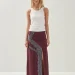 Alohas Skirts – Sustainable Elegance and Effortless Style for Every Occasion