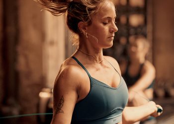 MyProtein Offers High-Quality Supplements and Nutrition Products Designed to Support Your Fitness Goals and Lifestyle