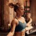MyProtein Offers High-Quality Supplements and Nutrition Products Designed to Support Your Fitness Goals and Lifestyle