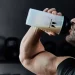 Unlock Your Full Potential with Myprotein’s Best Sellers — Up to 35% Off!