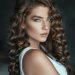 Foxy Locks: Transform Your Hair with Luxurious, Moisturizing Hair Care