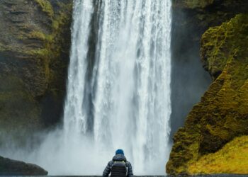 Protégez-vous avec l’assurance voyage AXA Schengen pour les voyages en Europe