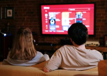 Smart TV e segnaletica digitale: le migliori scelte per un’esperienza visiva straordinaria