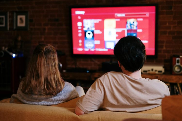 Smart TV e segnaletica digitale: le migliori scelte per un’esperienza visiva straordinaria