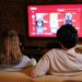Smart TV e segnaletica digitale: le migliori scelte per un’esperienza visiva straordinaria