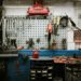 Discover the Future of Impact Tools for Professional Mechanics and Enthusiasts