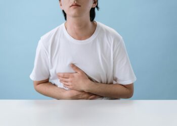 Restore Your Digestive Health: Top Products for Fast Relief from Constipation