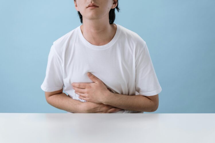 Restore Your Digestive Health: Top Products for Fast Relief from Constipation